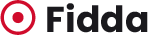 怎么ddos攻击游戏服务器软件官方Logo